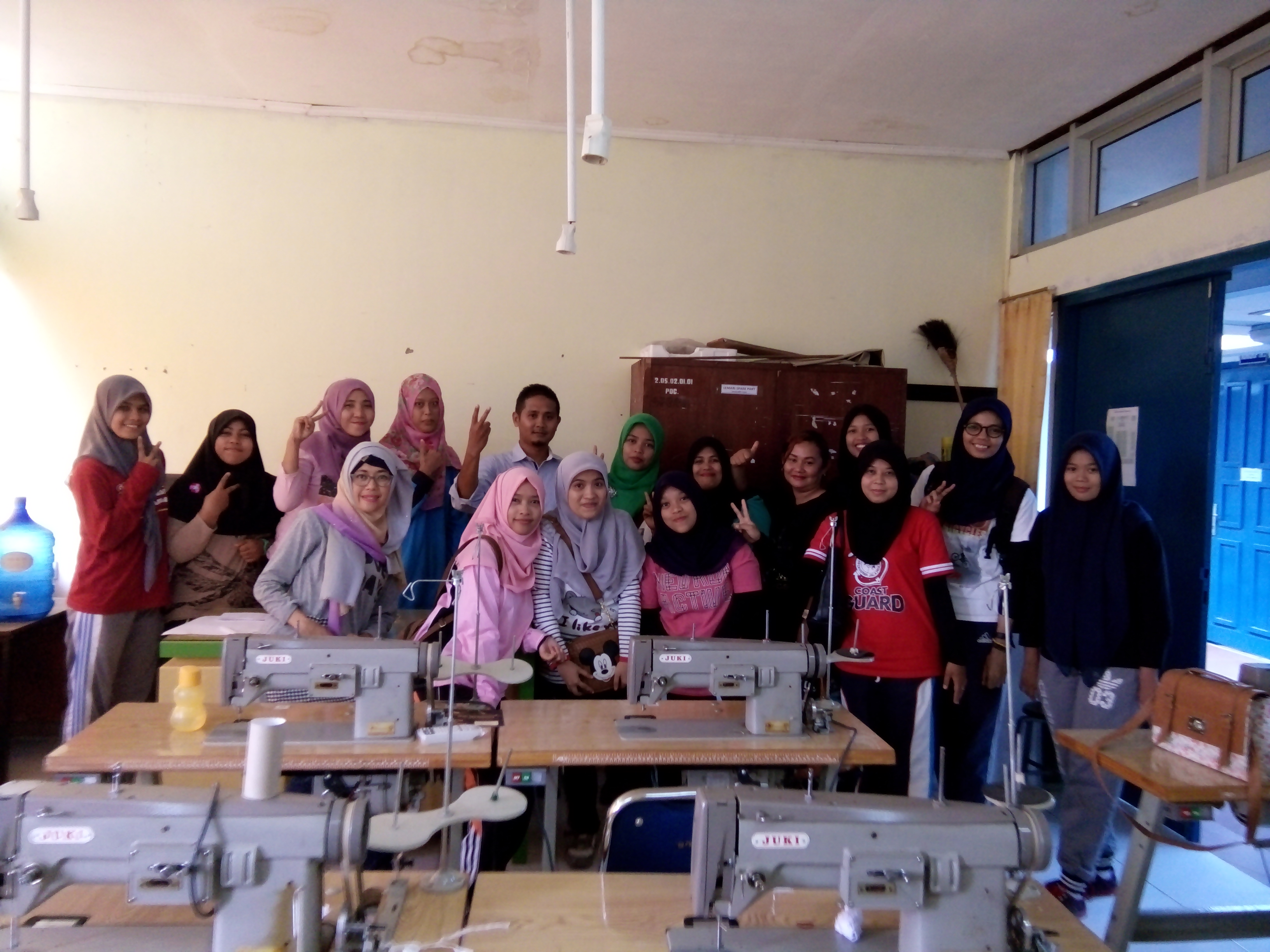 single-event-img-1