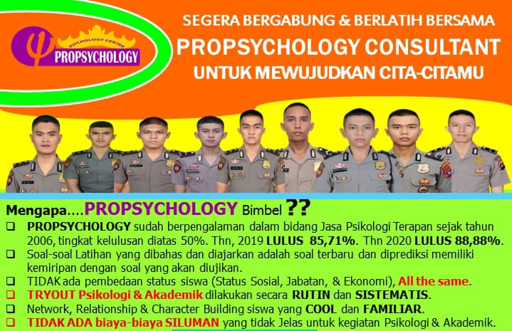 single-event-img-1