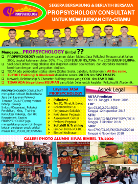 upcoming-events-img-1