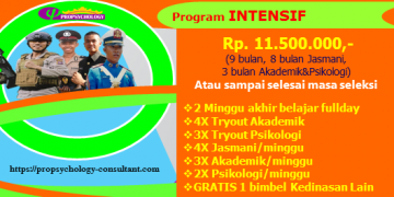 upcoming-events-img-1