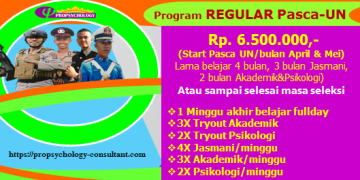 upcoming-events-img-1
