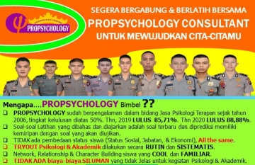 popular-news-img-1