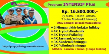upcoming-events-img-1
