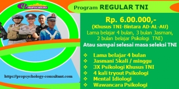 upcoming-events-img-1